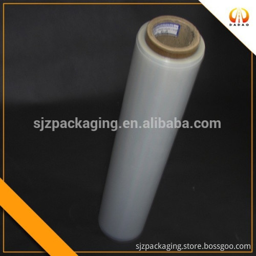 nylon film Bopa Film Manufacturers